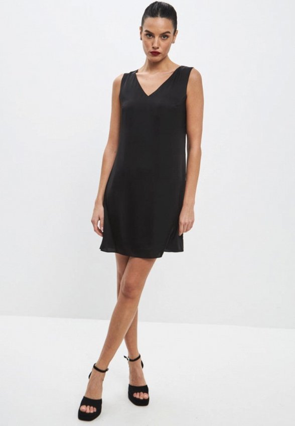 Платье Unicoamore