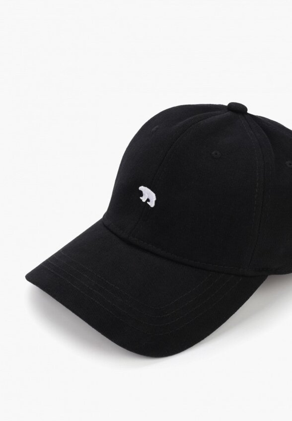 Бейсболка Jlab