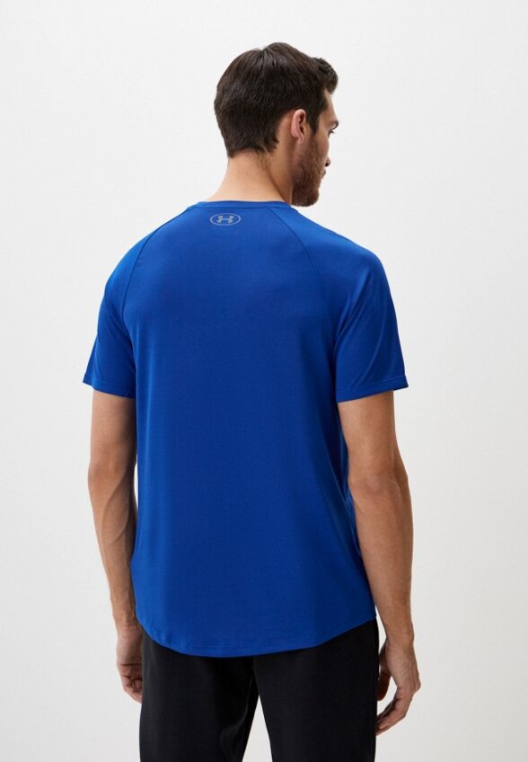 Футболка спортивная Under Armour