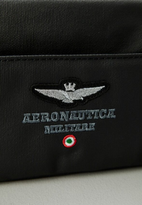 Несессер Aeronautica Militare