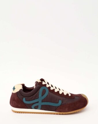 Loewe Ballet Runner женщинам