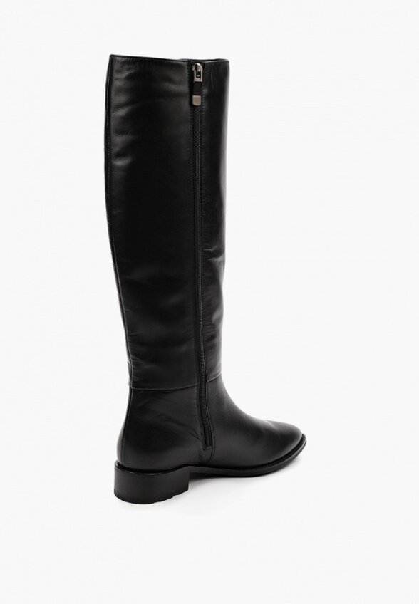 Ботфорты Giotto