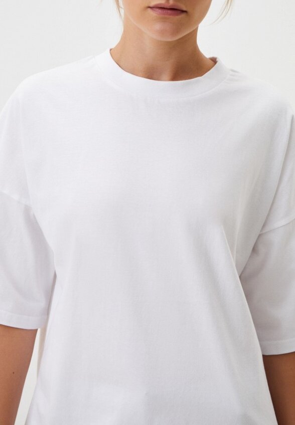 Футболка Concept Club