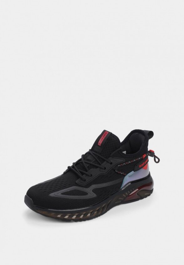 Кроссовки Kari