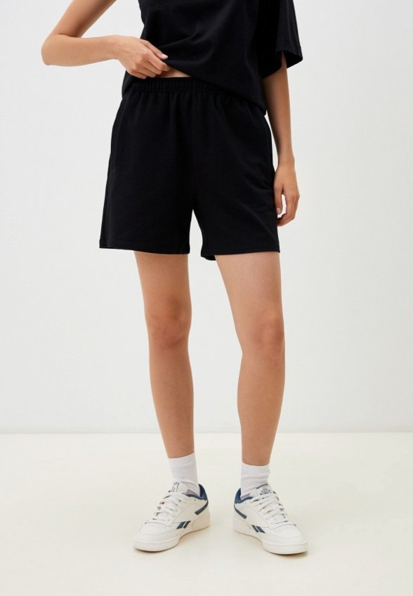 Шорты спортивные Mark Formelle