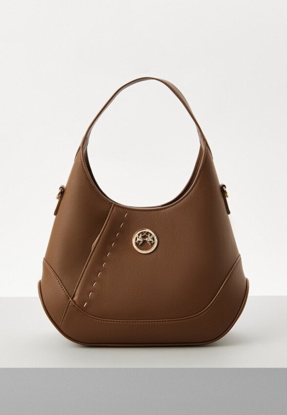 Сумка La Martina