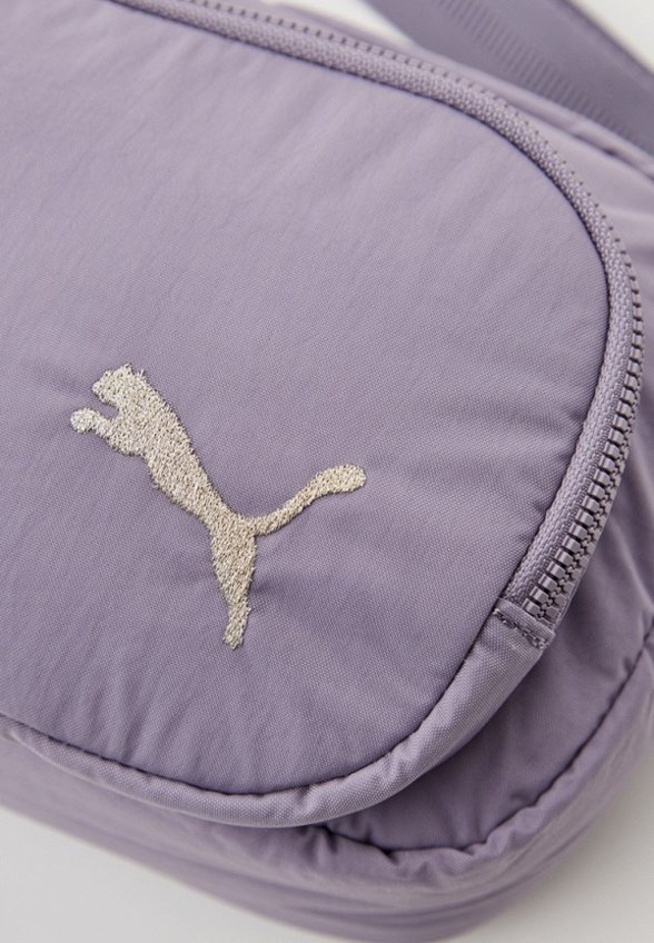 Сумка PUMA