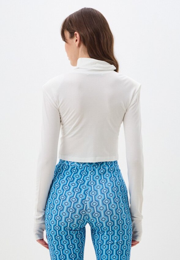 Водолазка Alisia Hit