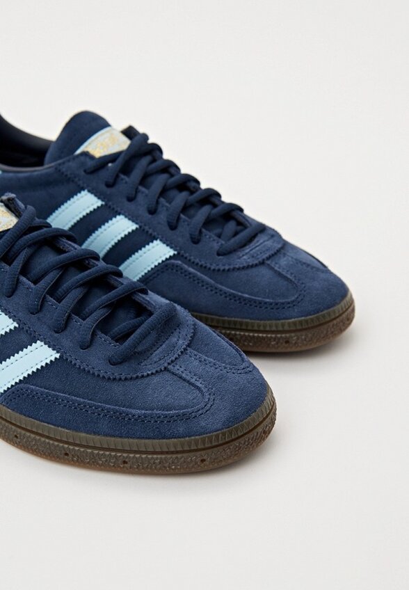 Кеды adidas Originals