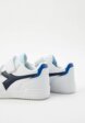 Кеды Diadora4  - превью