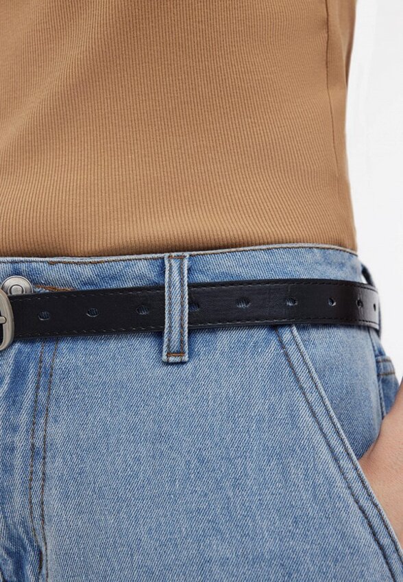 Футболка Baon