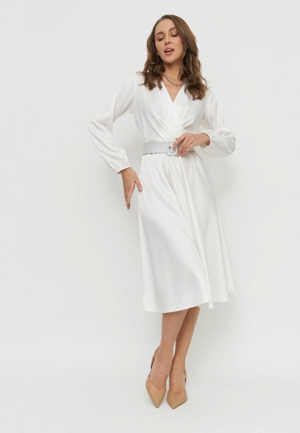 Платье BrandStoff