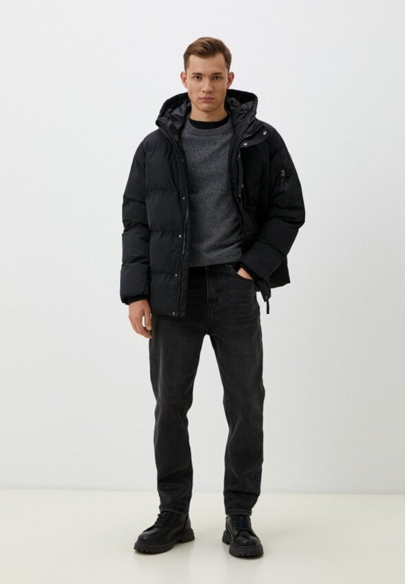 Пуховик s.Oliver