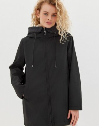 Ветровка Noele Boutique женщинам