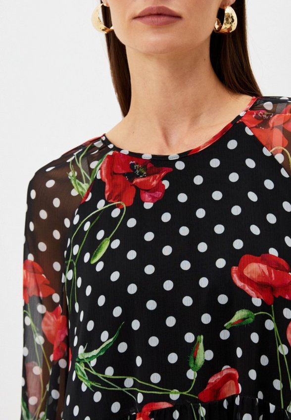 Платье Vera Moni