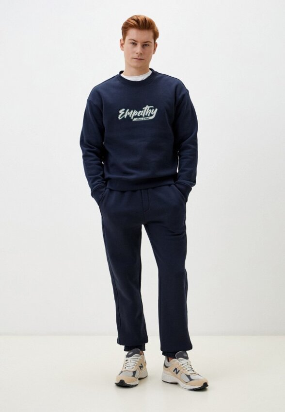 Свитшот Marco Di Radi