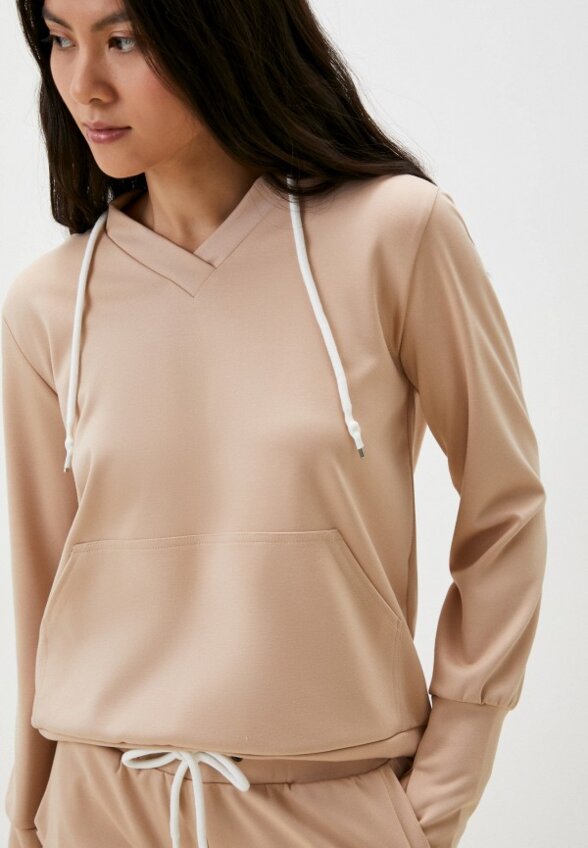 Костюм спортивный Malaeva