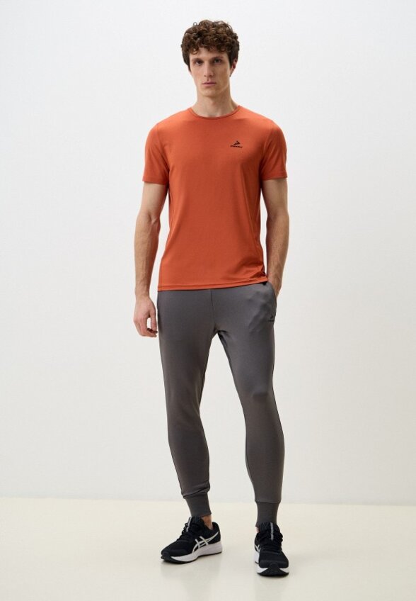 Брюки спортивные Demix