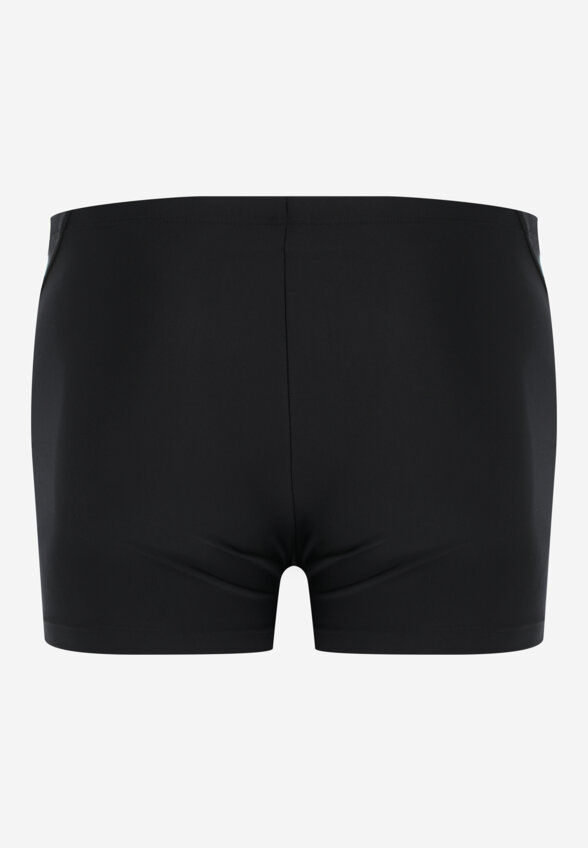 Плавки-шорты мужские Joss, Черный