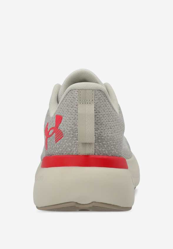Кроссовки мужские Under Armour Infinite, Белый