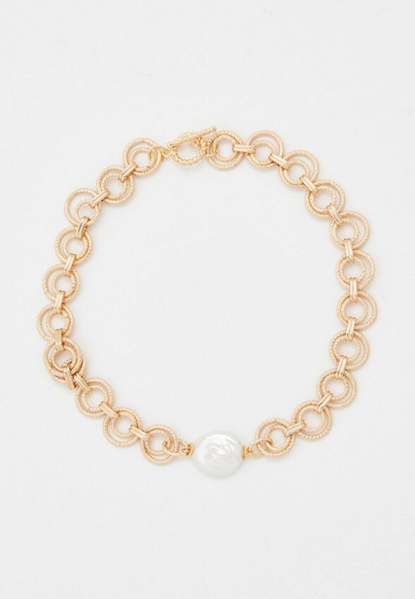 Чокер Stone Philosophy