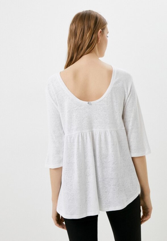 Лонгслив Helmidge