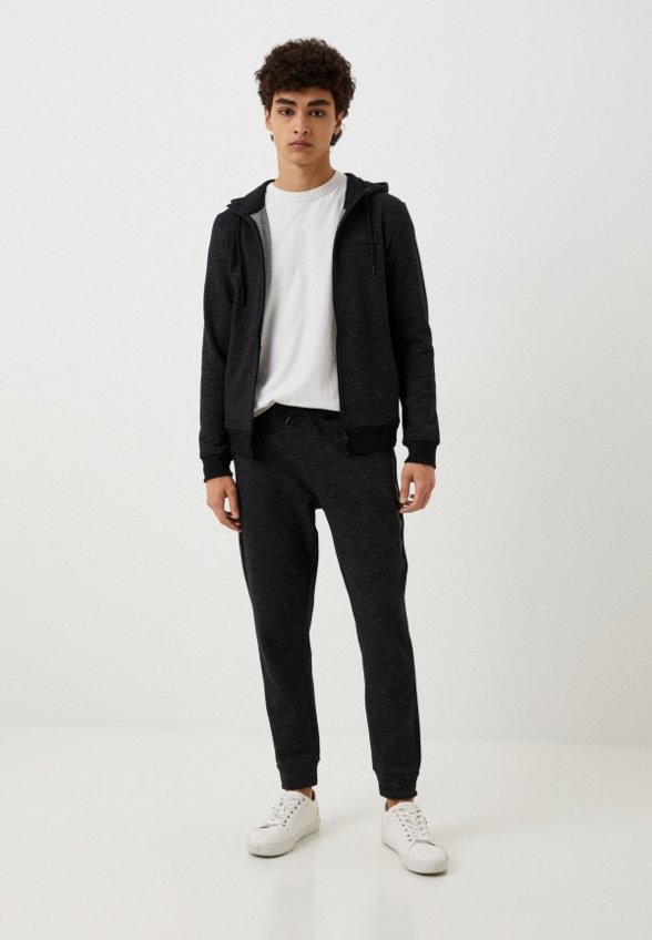 Брюки спортивные Colin's