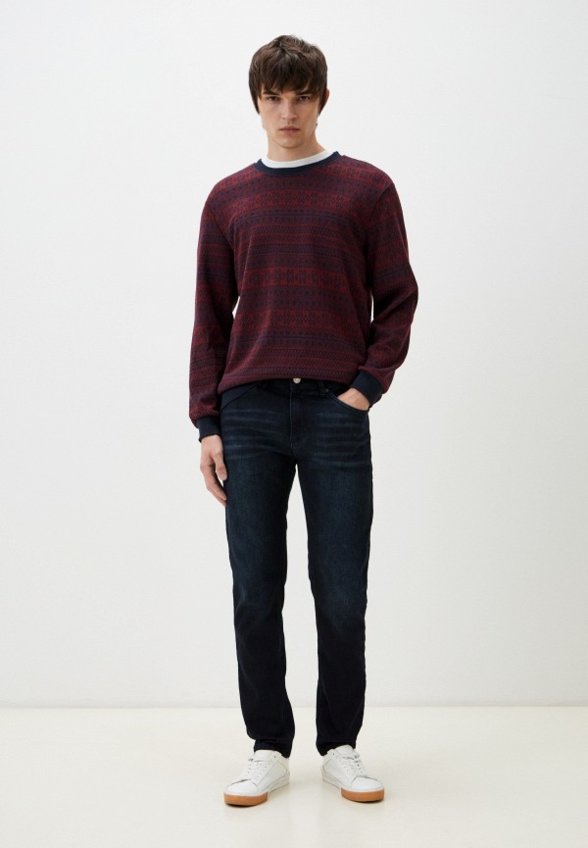 Джемпер Koton