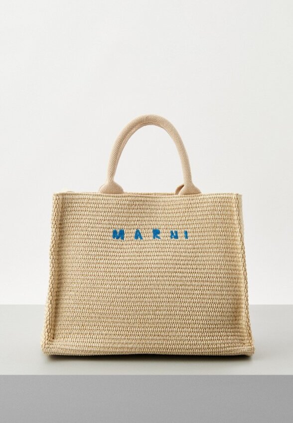 Сумка Marni