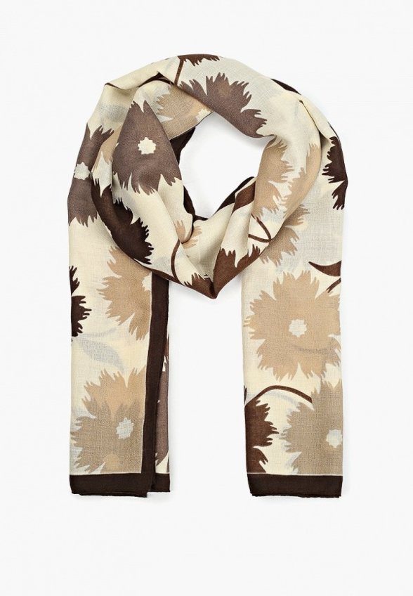 Палантин Chale