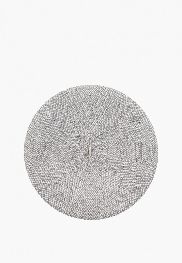 Берет VNTG vintage+