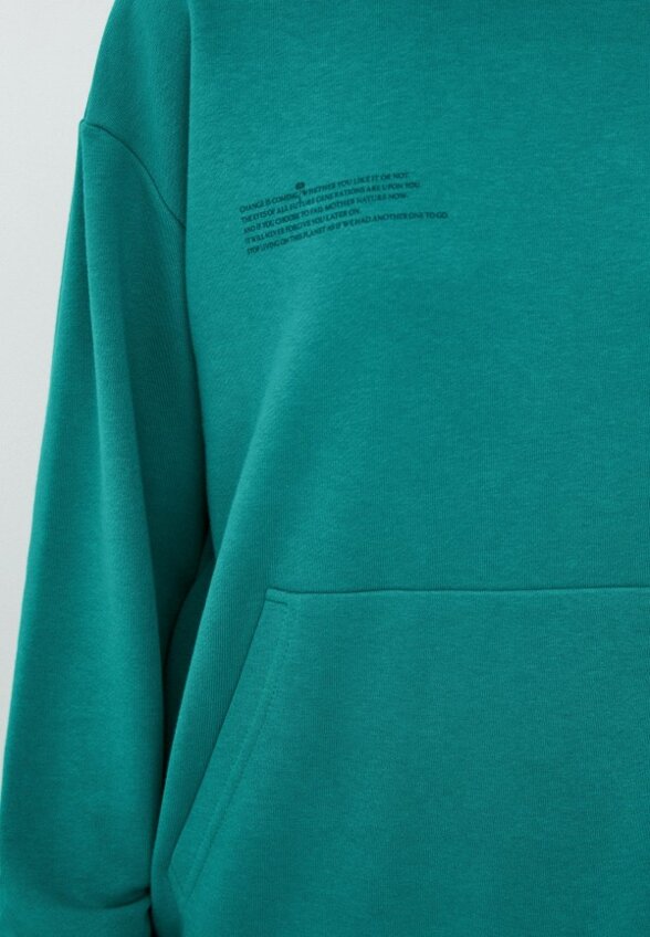 Костюм спортивный Dellione