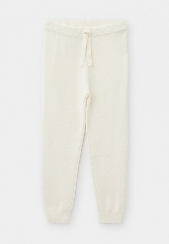 Брюки Totti Kids