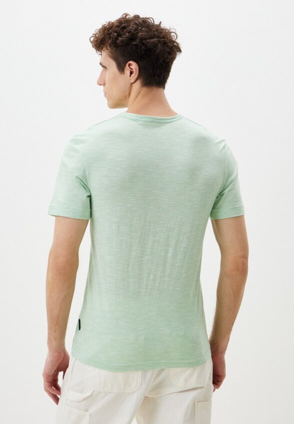 Футболка Tom Tailor