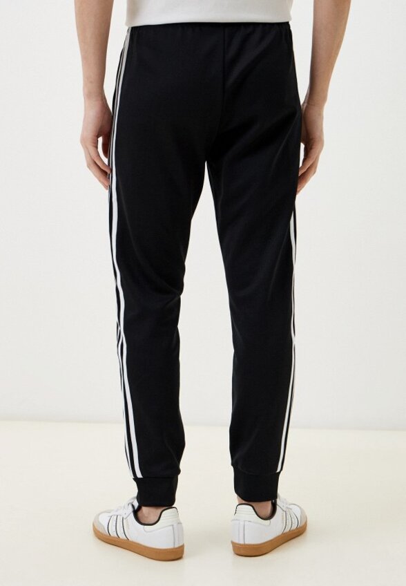 Брюки adidas Originals