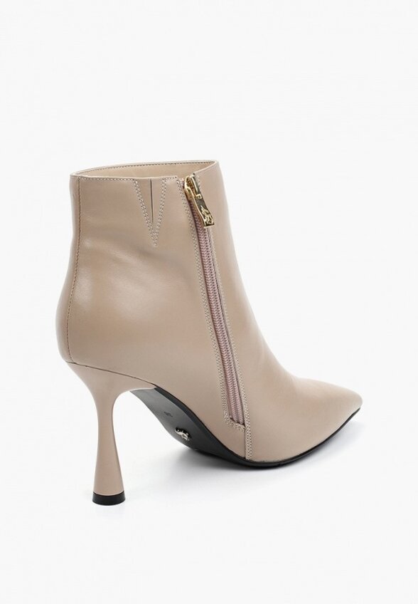 Ботильоны Valley