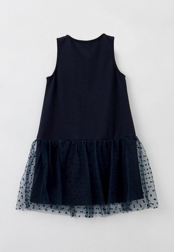 Сарафан PlayToday