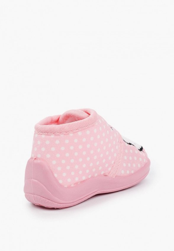 Тапочки PlayToday