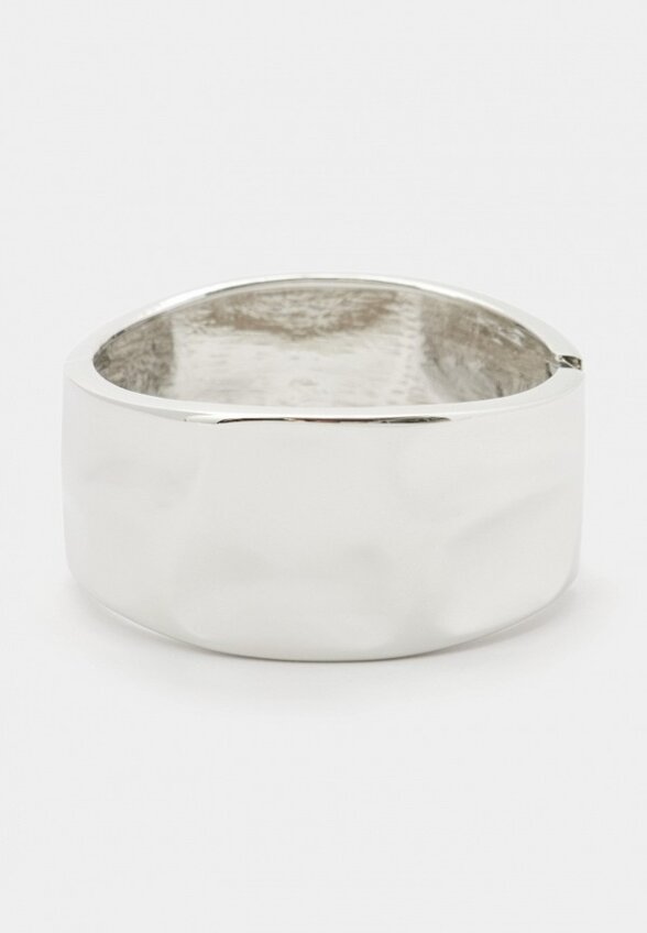 Браслет Gilmeeva