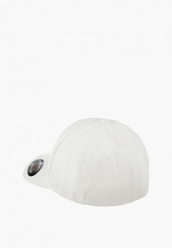 Бейсболка Flexfit