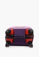 Чехол для чемодана Fabretti4  - превью