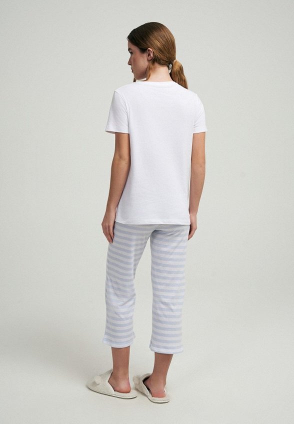 Пижама Твое