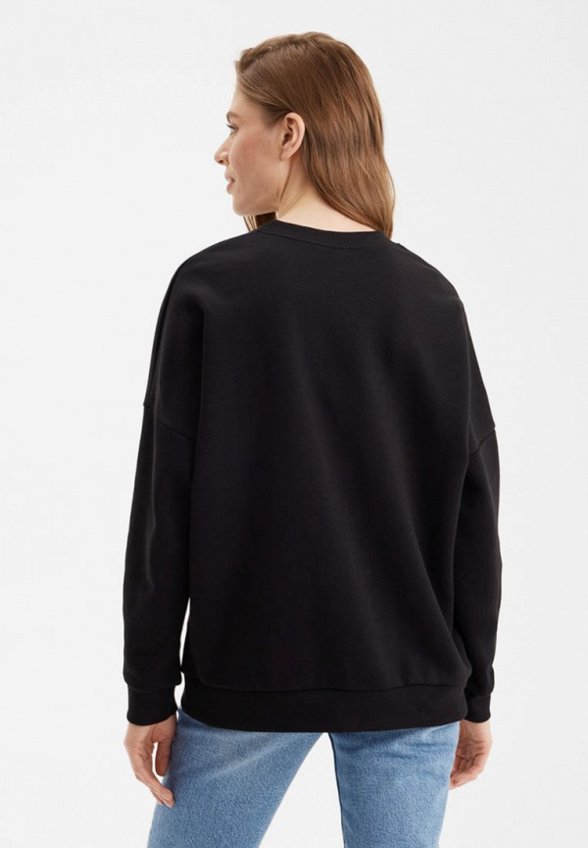 Свитшот Barmariska