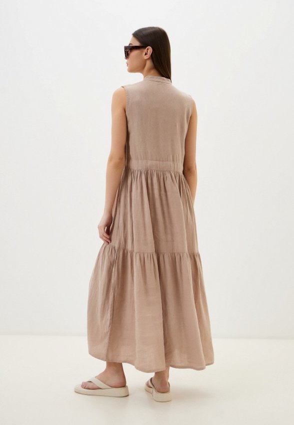 Платье Vitacci