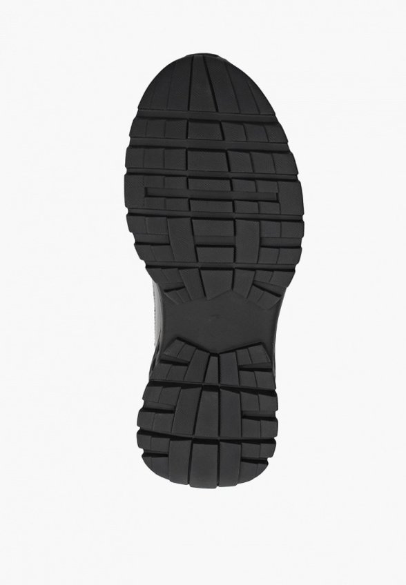 Кроссовки Ascalini