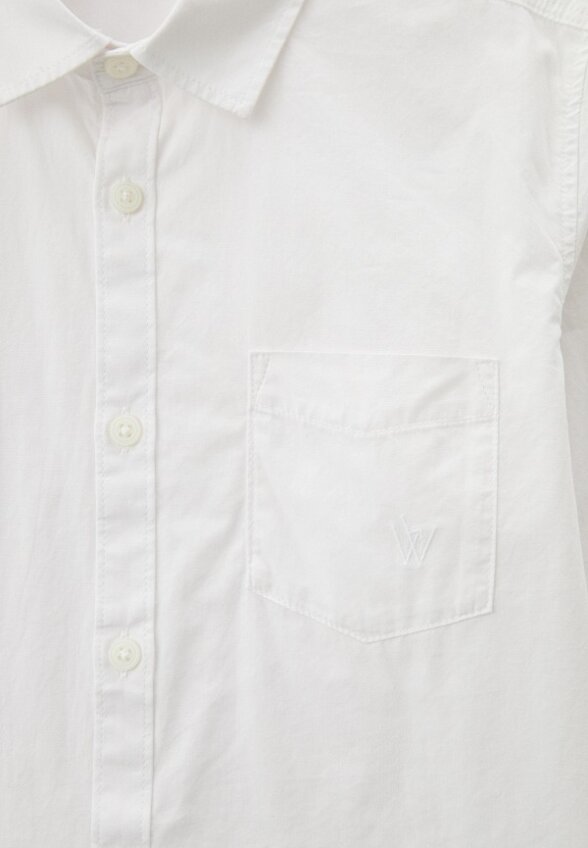 Рубашка LC Waikiki