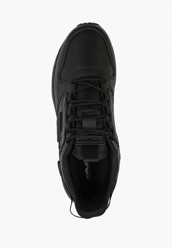 Кроссовки X-Plode