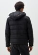 Пуховик Urban Fashion for Men3  - превью