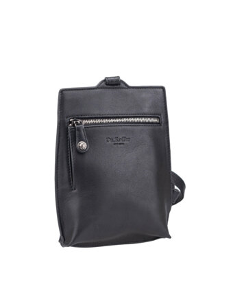 Др.Коффер M402894-44-04 сумка через плечо мужчинам