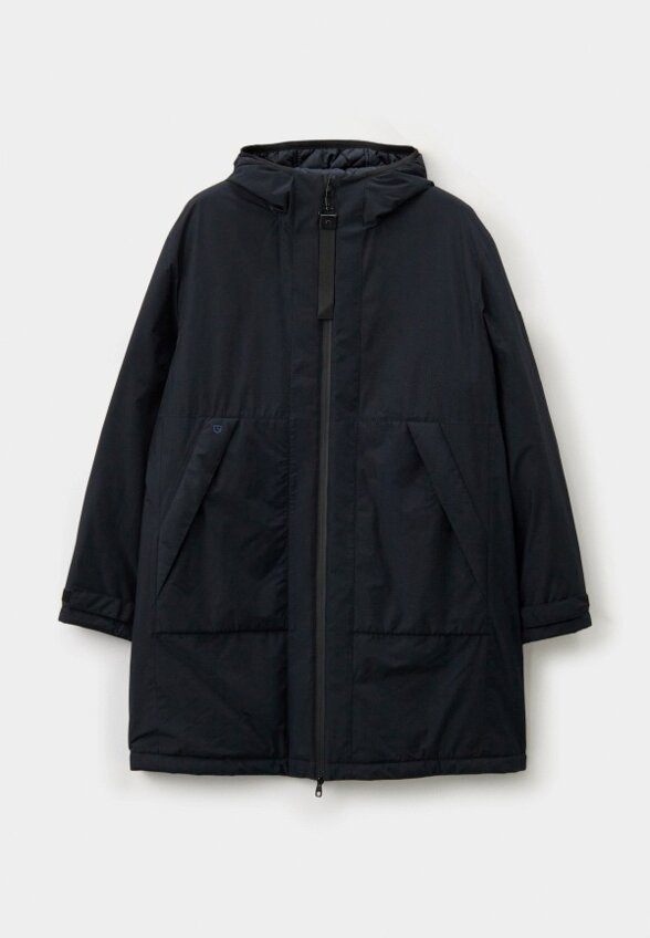 Куртка утепленная Galion